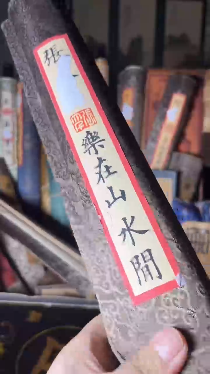 【闪购商品】核桃手串/手链核桃雕核桃雕核桃雕