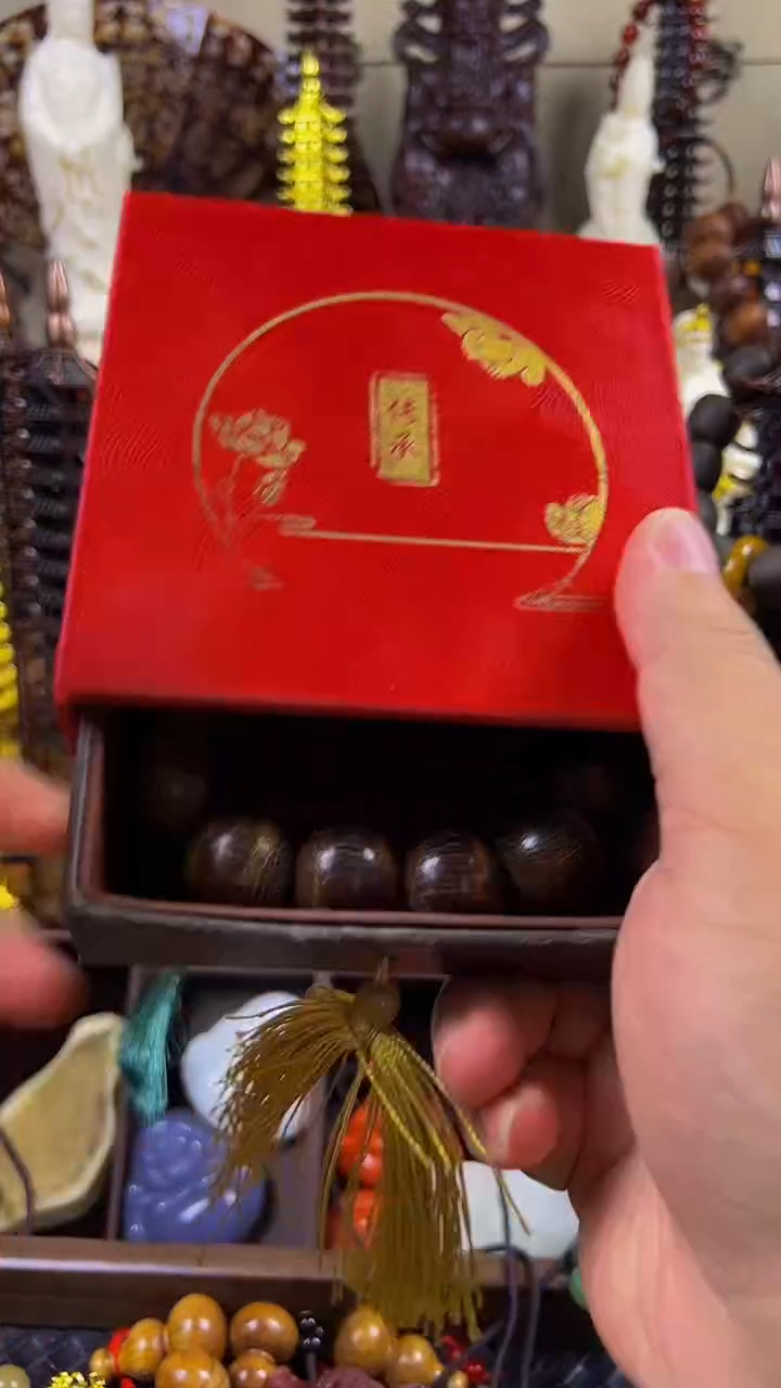 主播推荐！主播推荐！！！