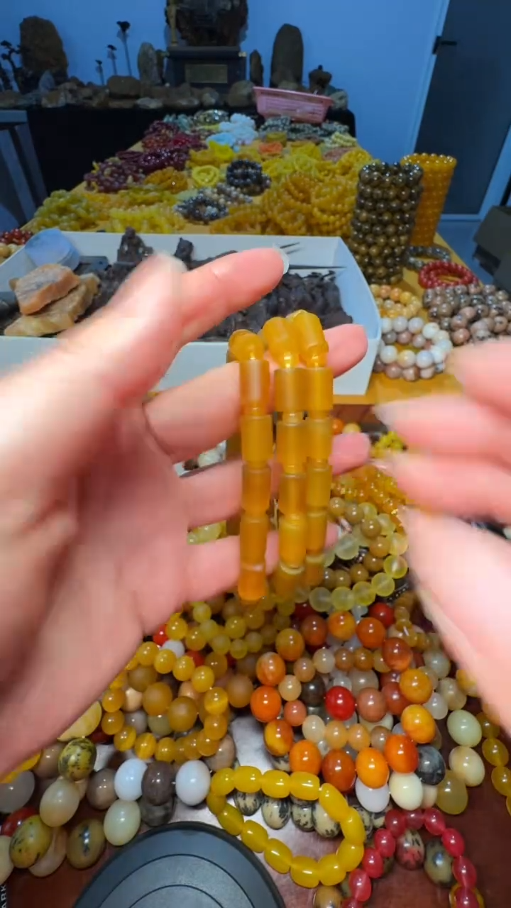 石材哈哈哈哈哈哈哈哈哈哈或或或或