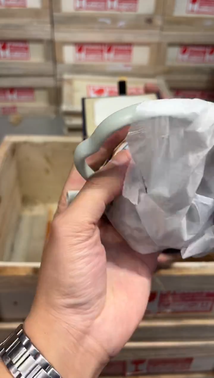 瓷片@@@@@@@@@@@@@@2905