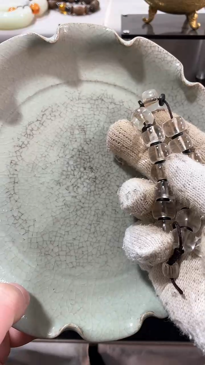 【闪购商品】瓷片瓷瓷瓷瓷瓷瓷瓷瓷瓷瓷瓷瓷瓷