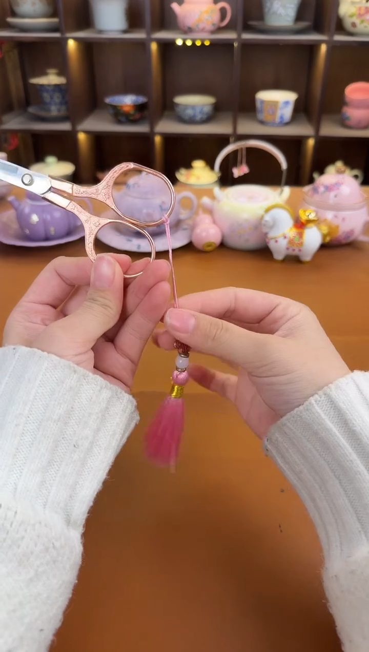 @@@@@@@@@@@@@@不带礼盒