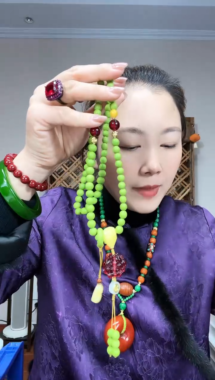 【闪购商品】树脂制品00000000151