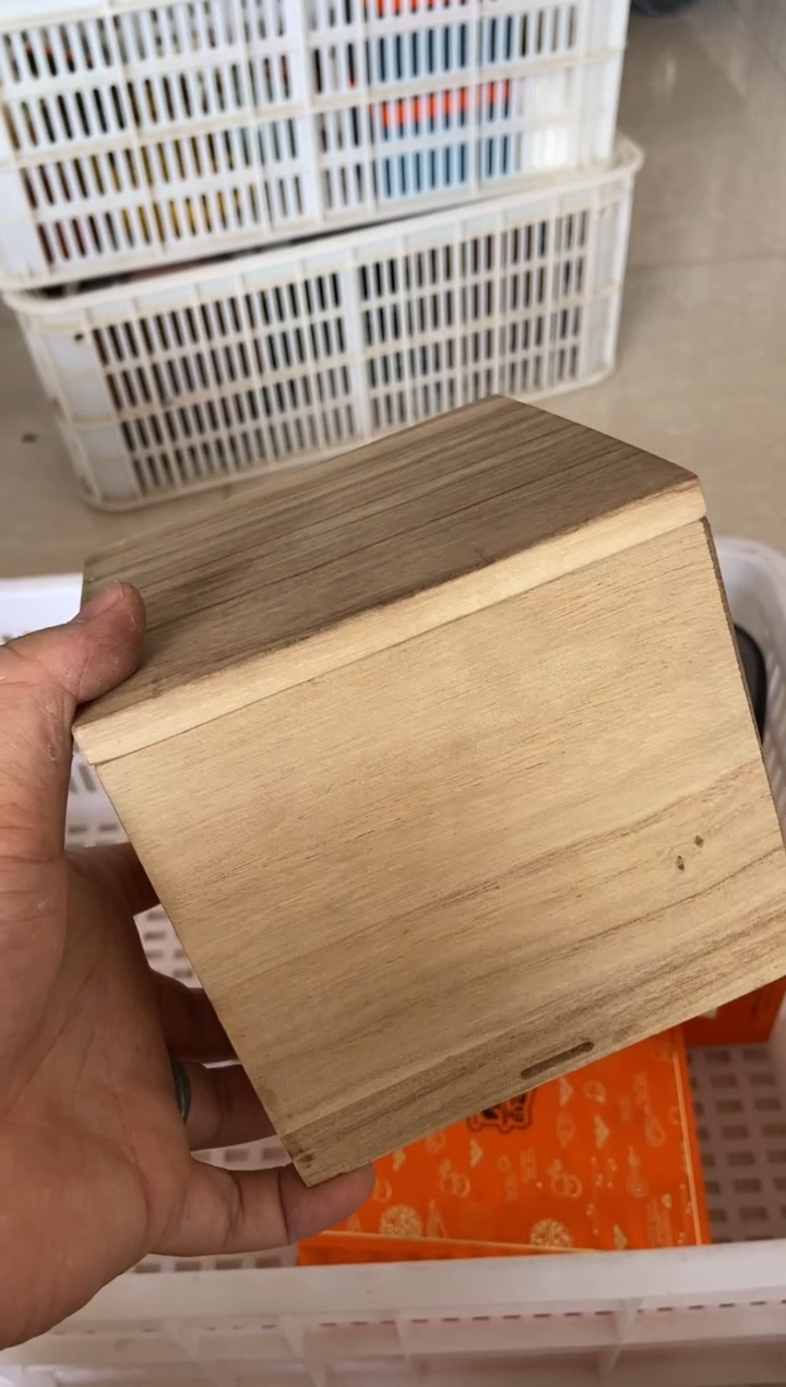 杯无运费险有瑕疵的摄影的产品有使用过的痕迹有点脏介意勿拍