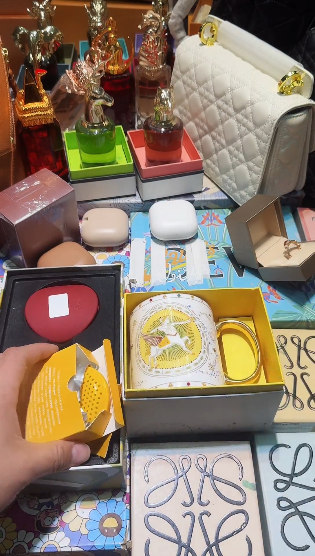 【闪购商品】瓷片0000000000000