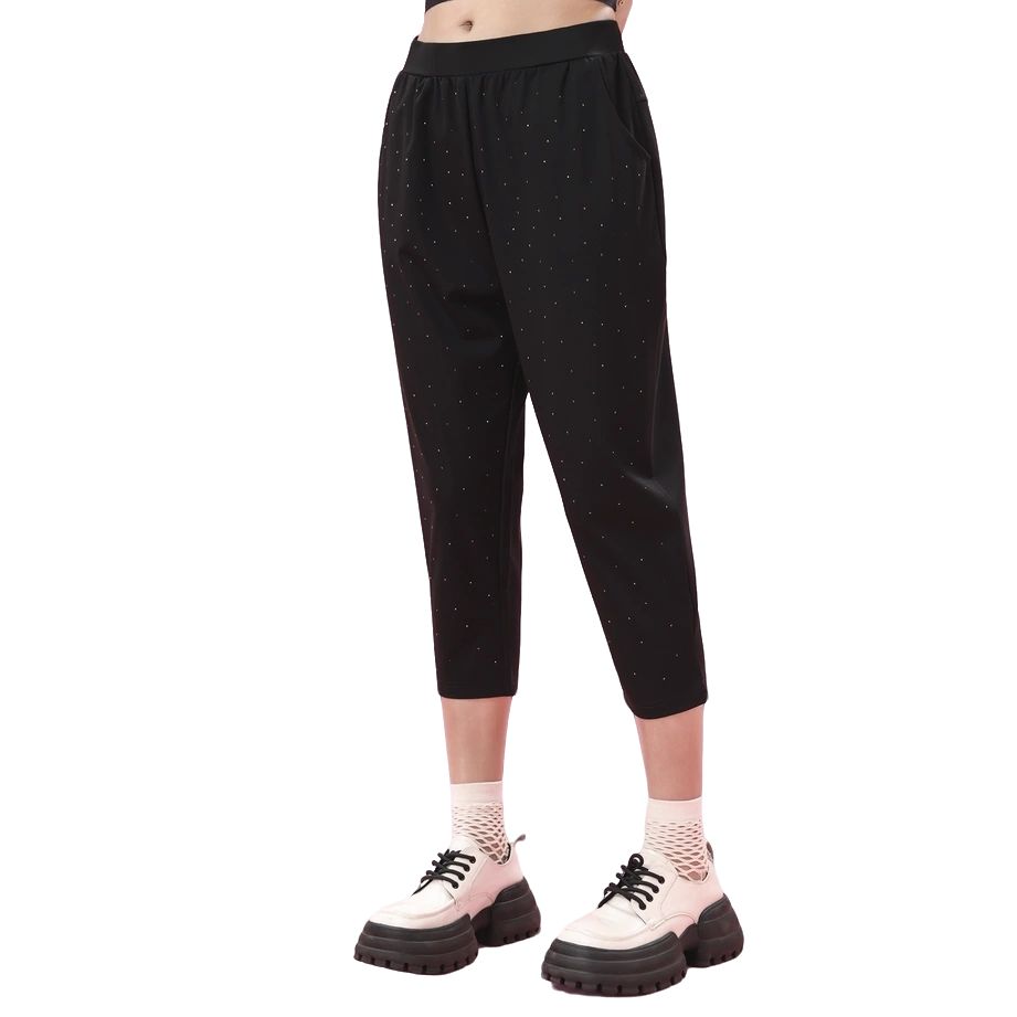 515石头鱼七分裤（新品上市）