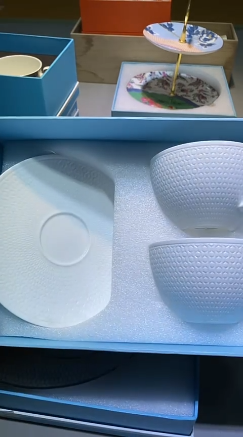 【闪购商品】瓷片1111111111111111111