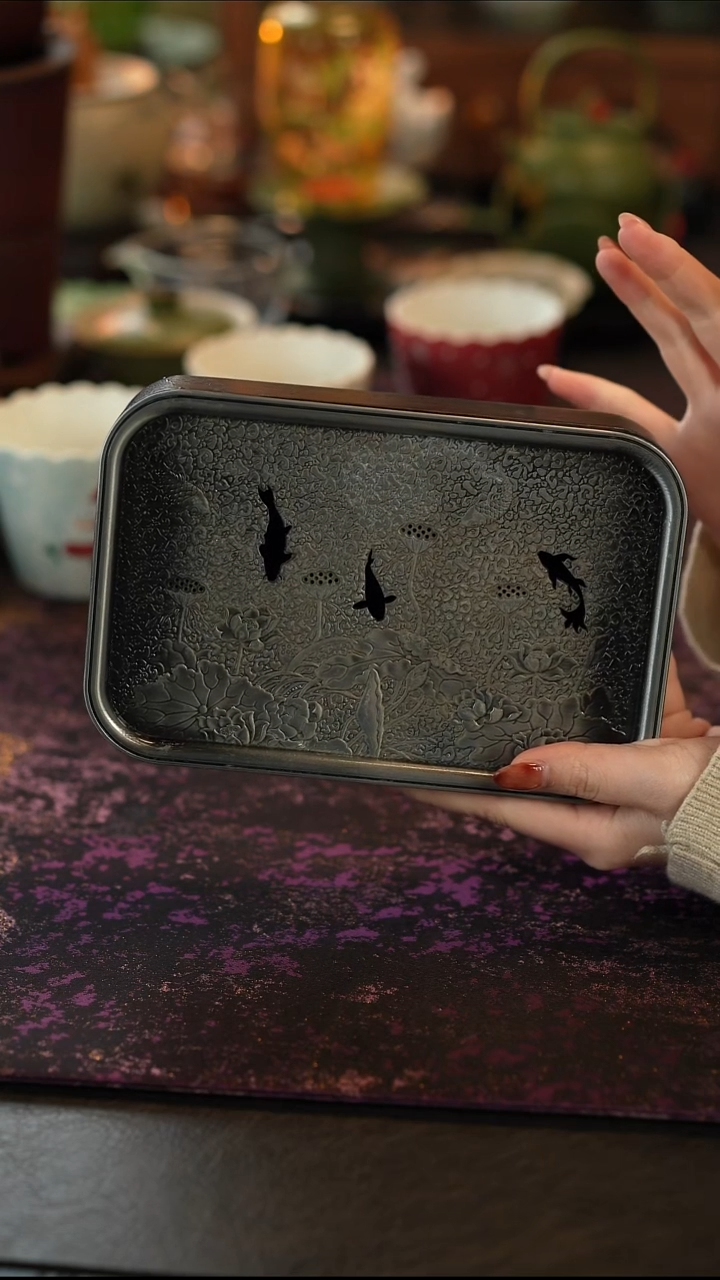 瓷片赞朴@@@@@@@@@@@@