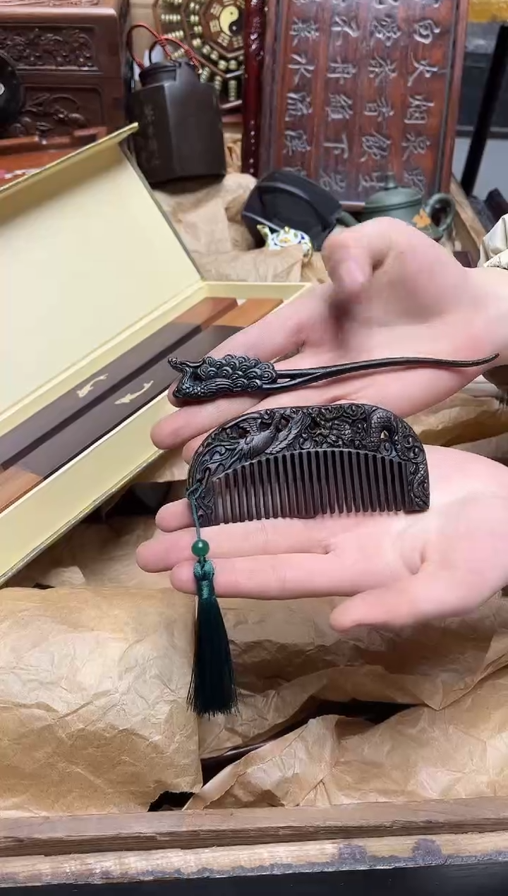 沉香沉香碎屑八号甄选八号甄选