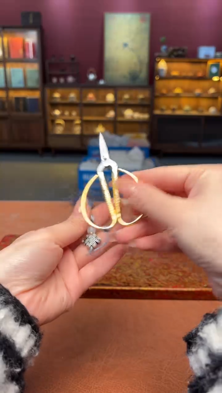 【闪购商品】观泥见物直播福利品¥¥¥¥¥¥¥¥