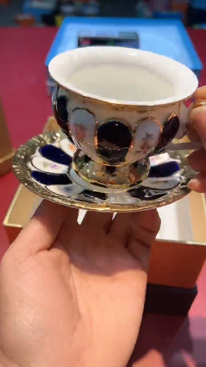 【闪购商品】瓷片111111111111111