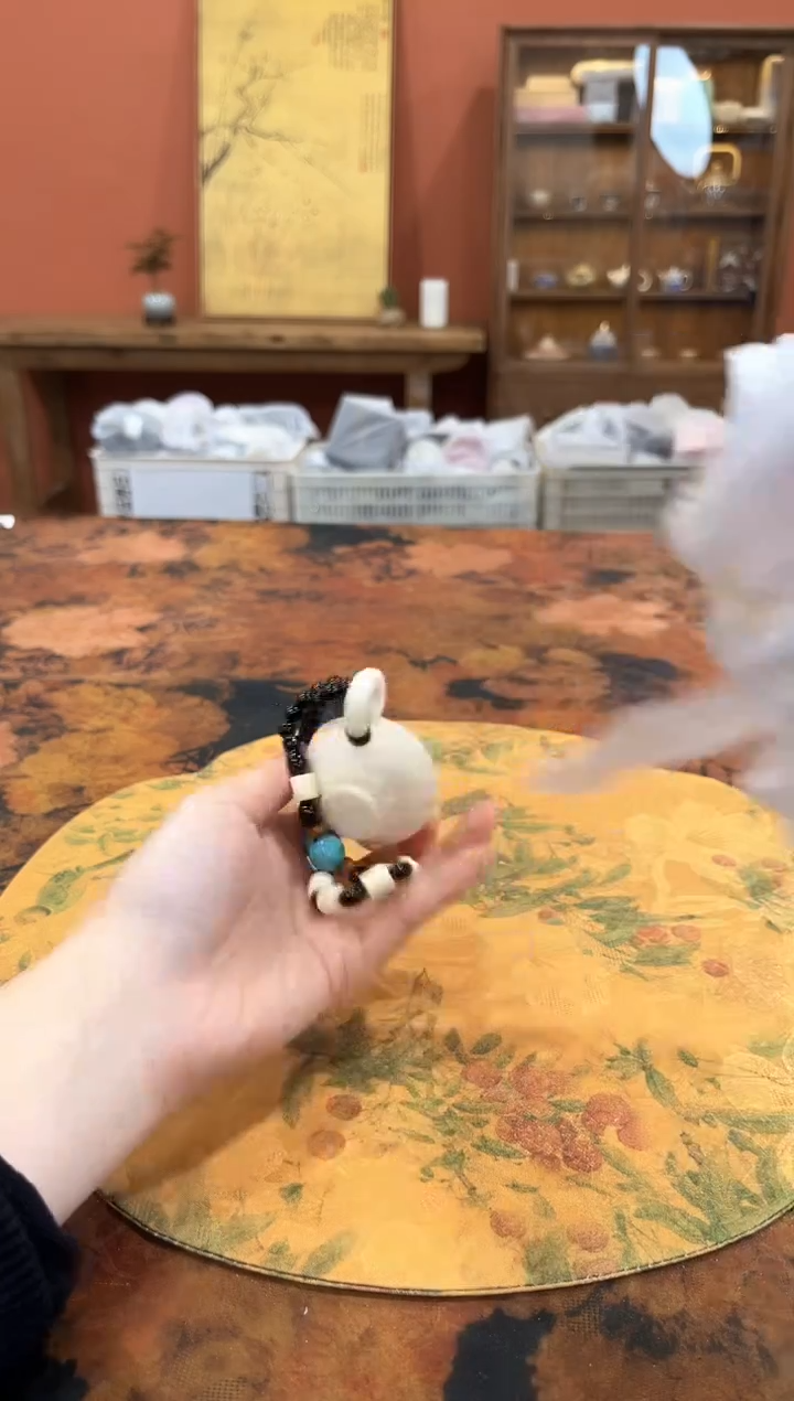 【闪购商品】楽门茶器！！！！