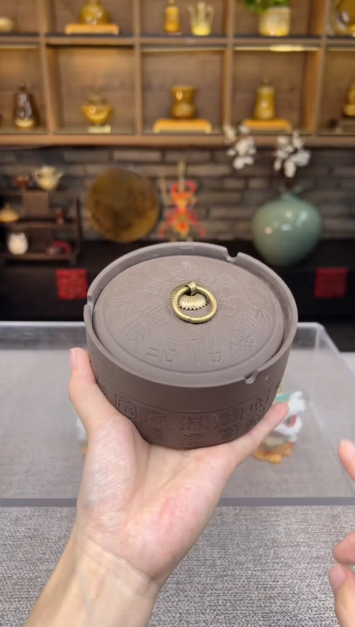 【闪购商品】青珊瓷院 专属福利单VVV