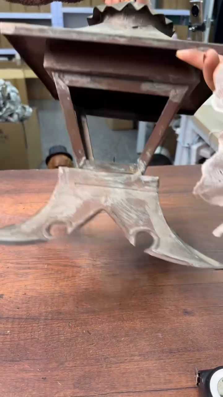 【闪购商品】2222222222222222