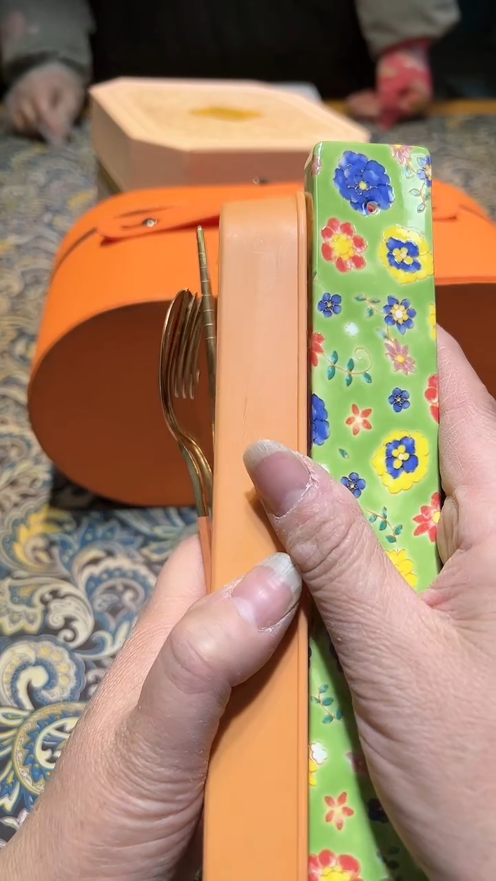 瓷片111111111111@@1