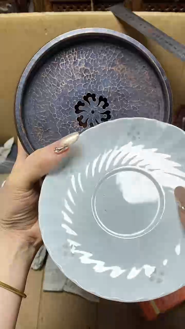 【闪购商品】瓷片瓷器瓷器瓷器瓷器