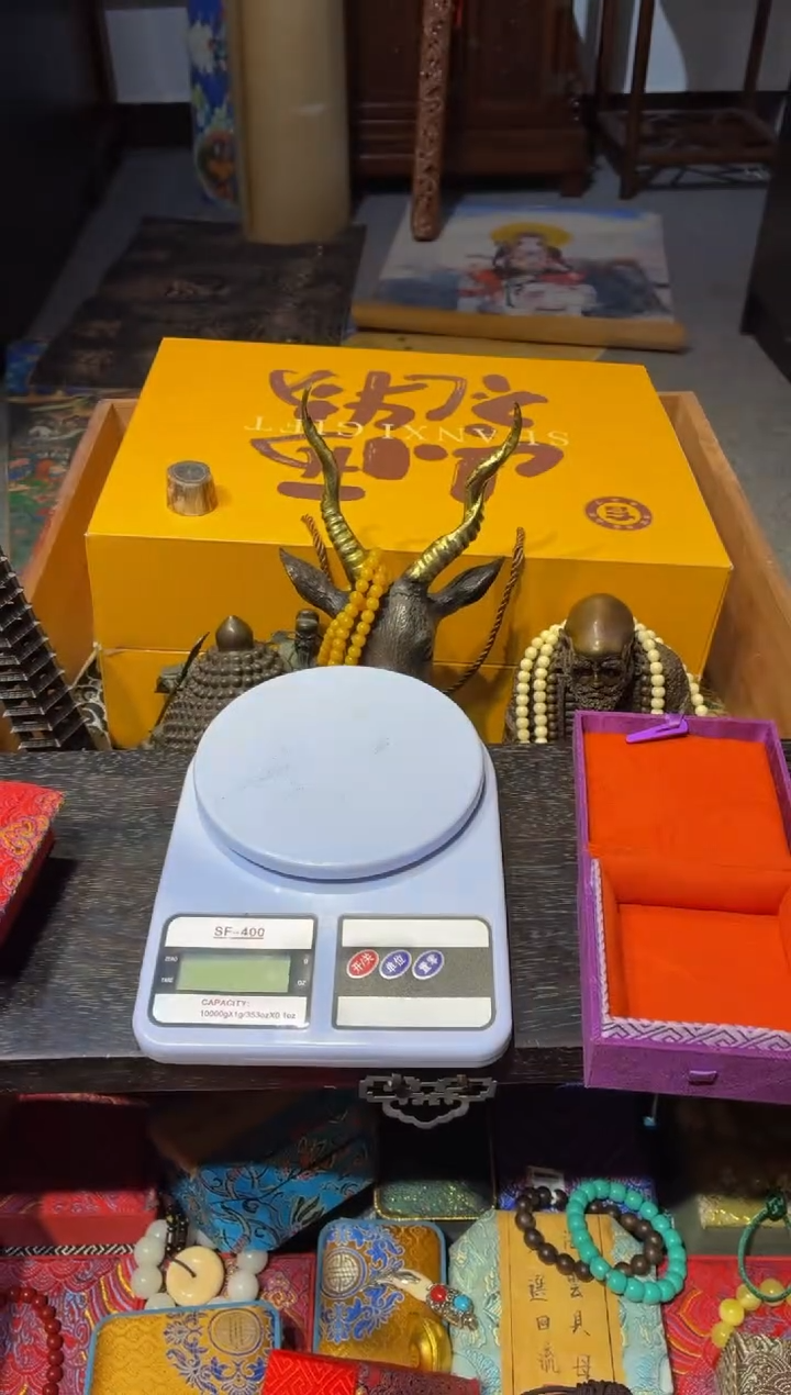玛瑙/玉髓1未镶嵌慧心甄选直播推荐