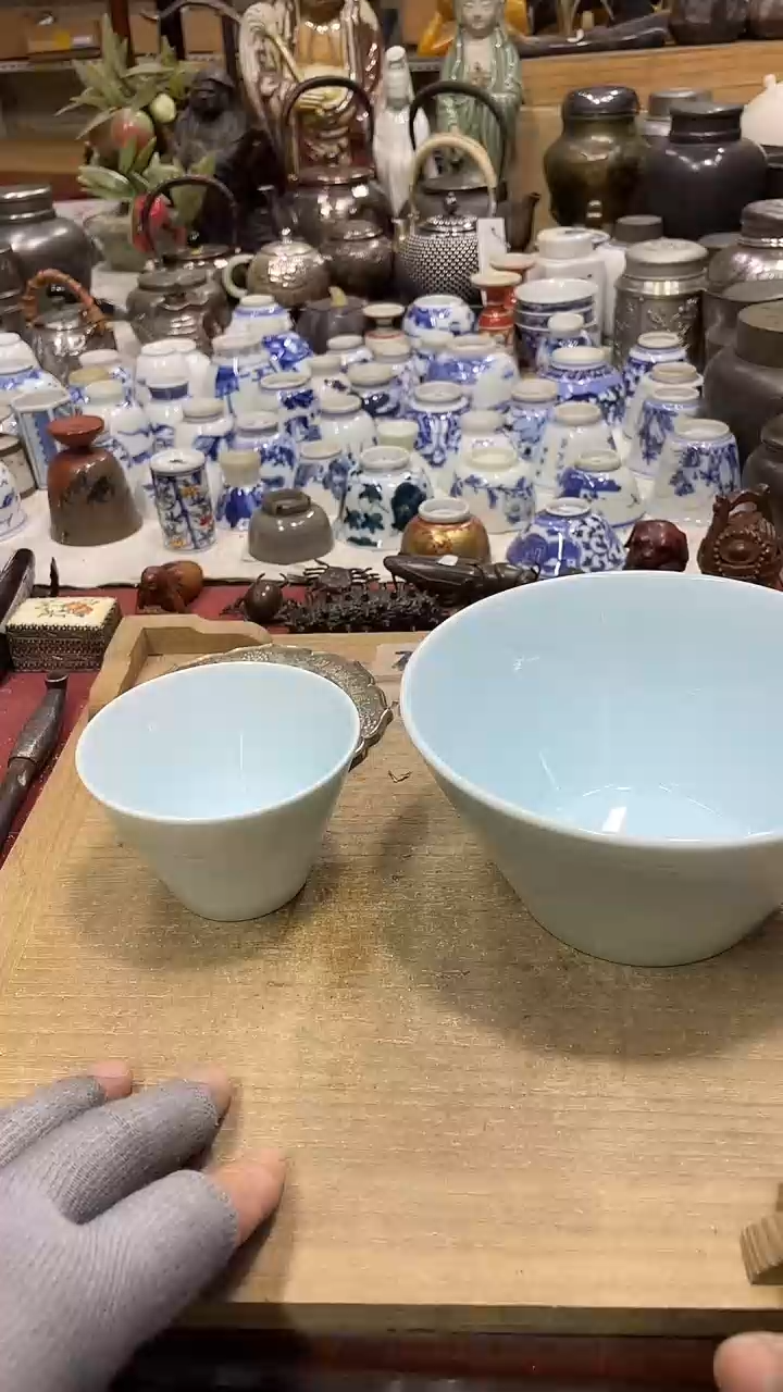 【闪购商品】发发发发发发发发发发