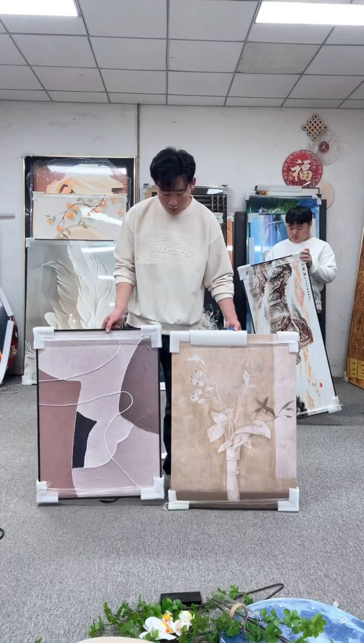 高货清仓 微瑕介意勿拍 60*80