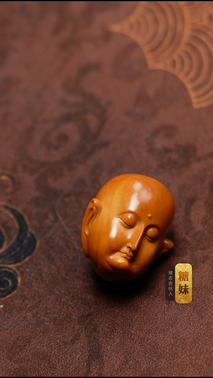 手串/手链橄榄核N****T静思