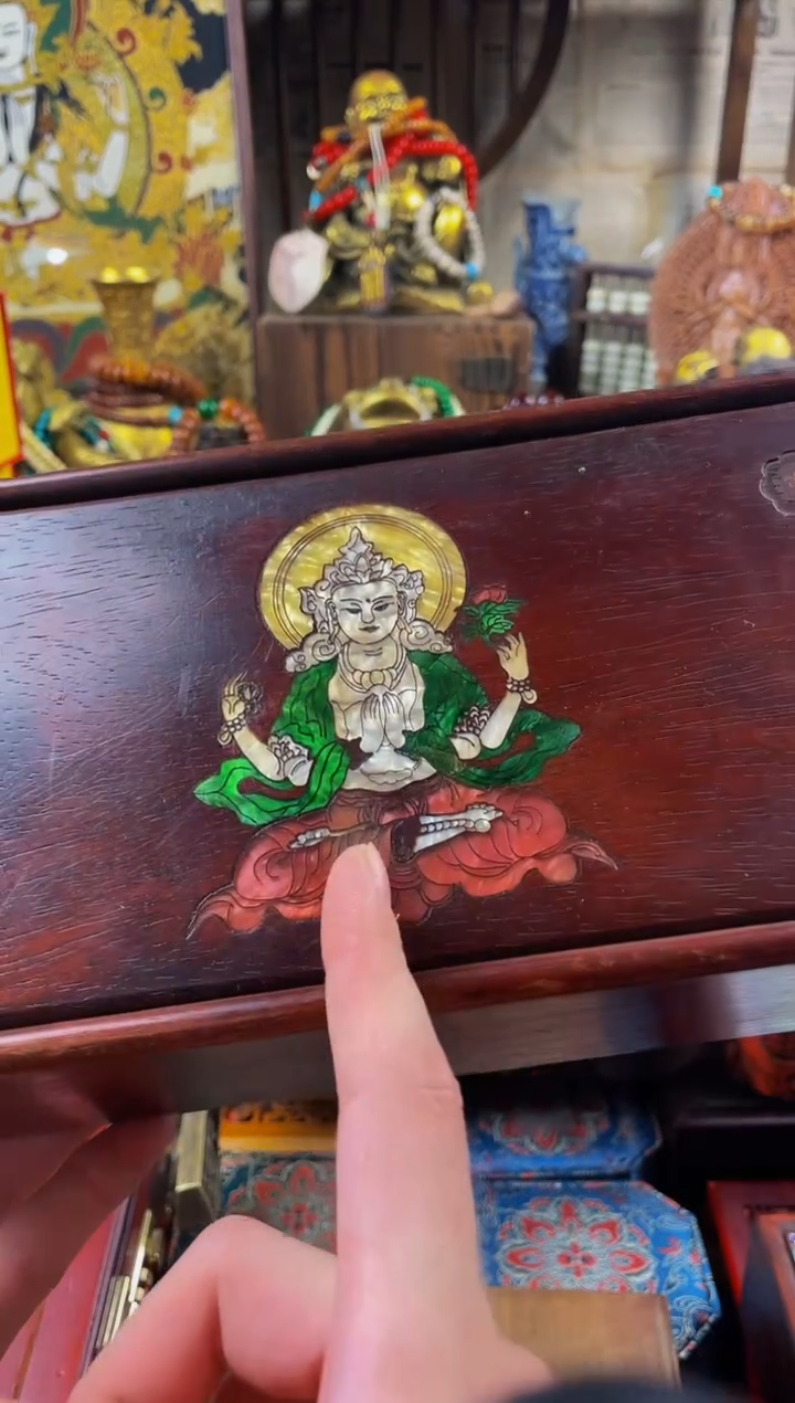 木玄觞贰号直播精选推荐