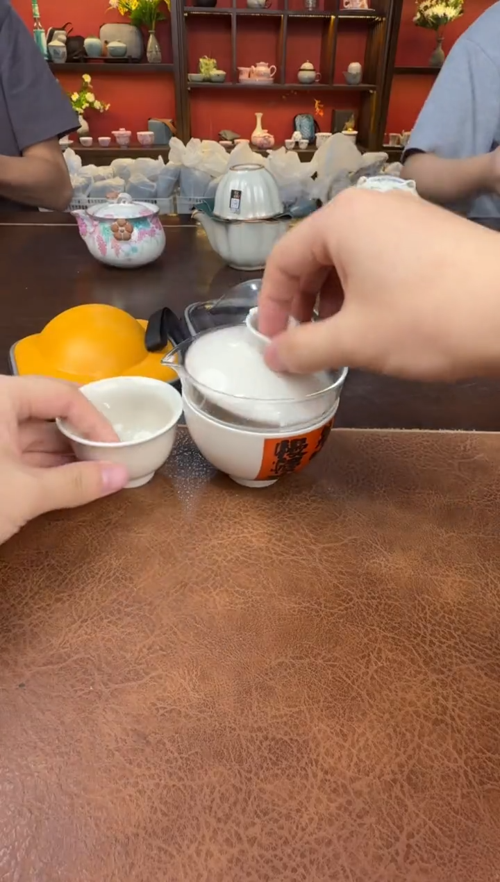 这是真便宜-11111