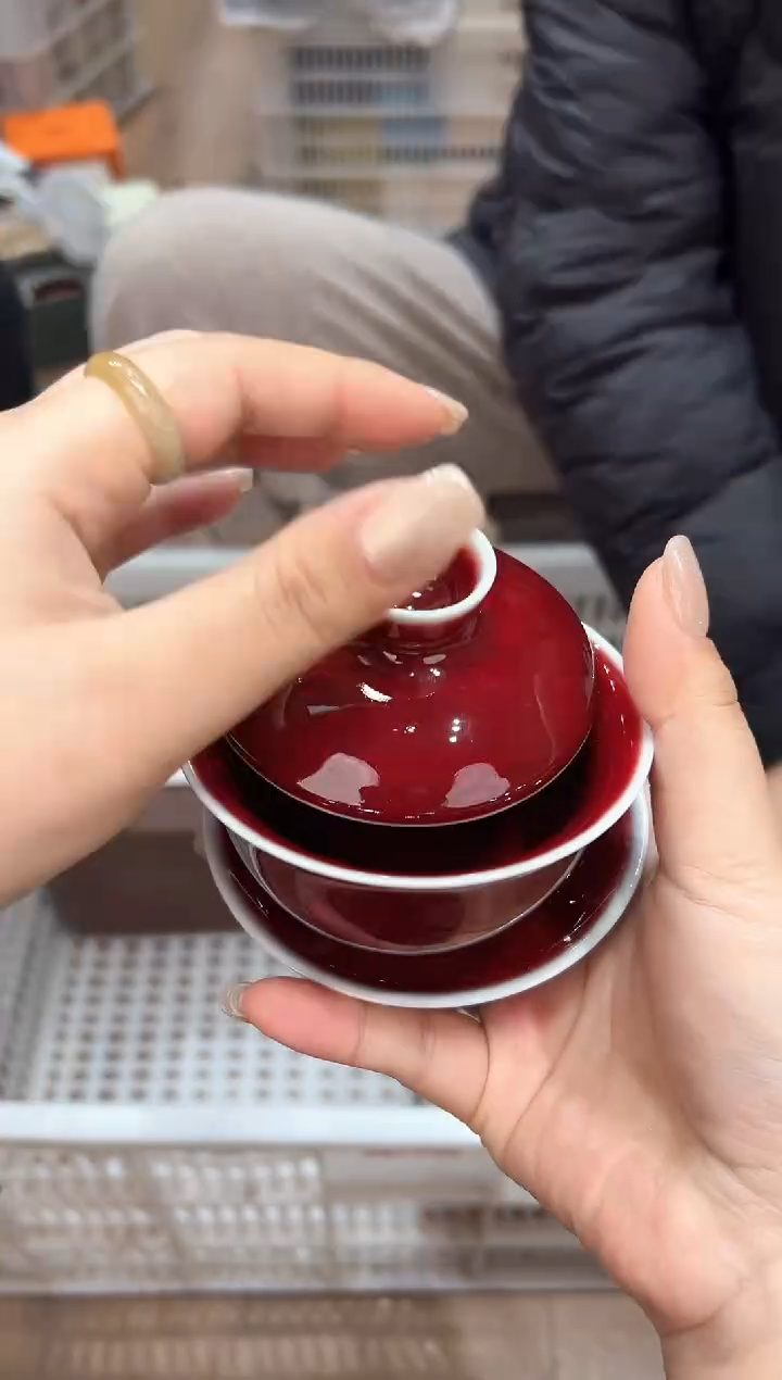【闪购商品】@@@@@@@@@@@1463
