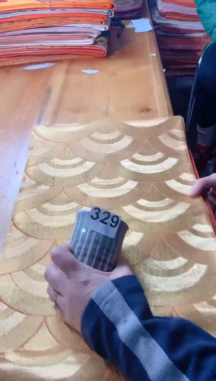 【闪购商品】瓷片329 鑫满溢足鑫满溢足