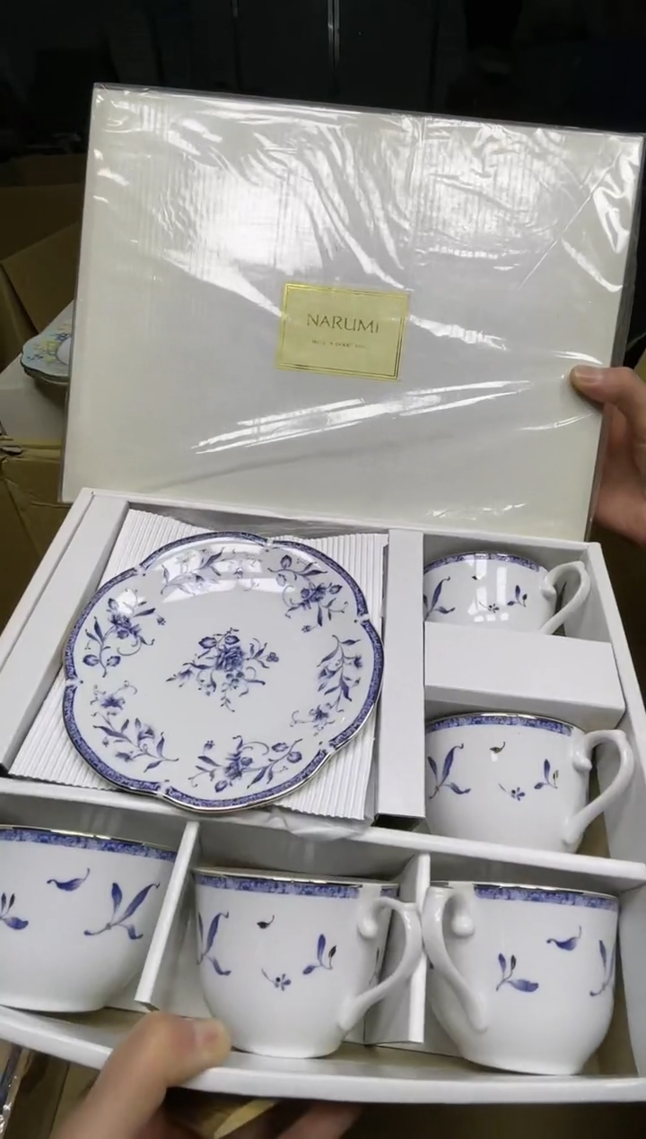 【闪购商品】稻谷壳小宝中古行