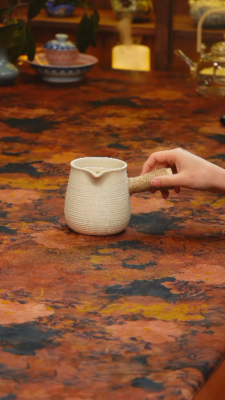 【闪购商品】楽门茶器！！！！