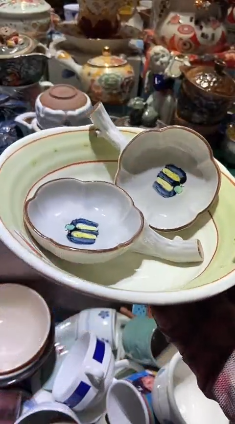 【闪购商品】瓷片1111111111111111