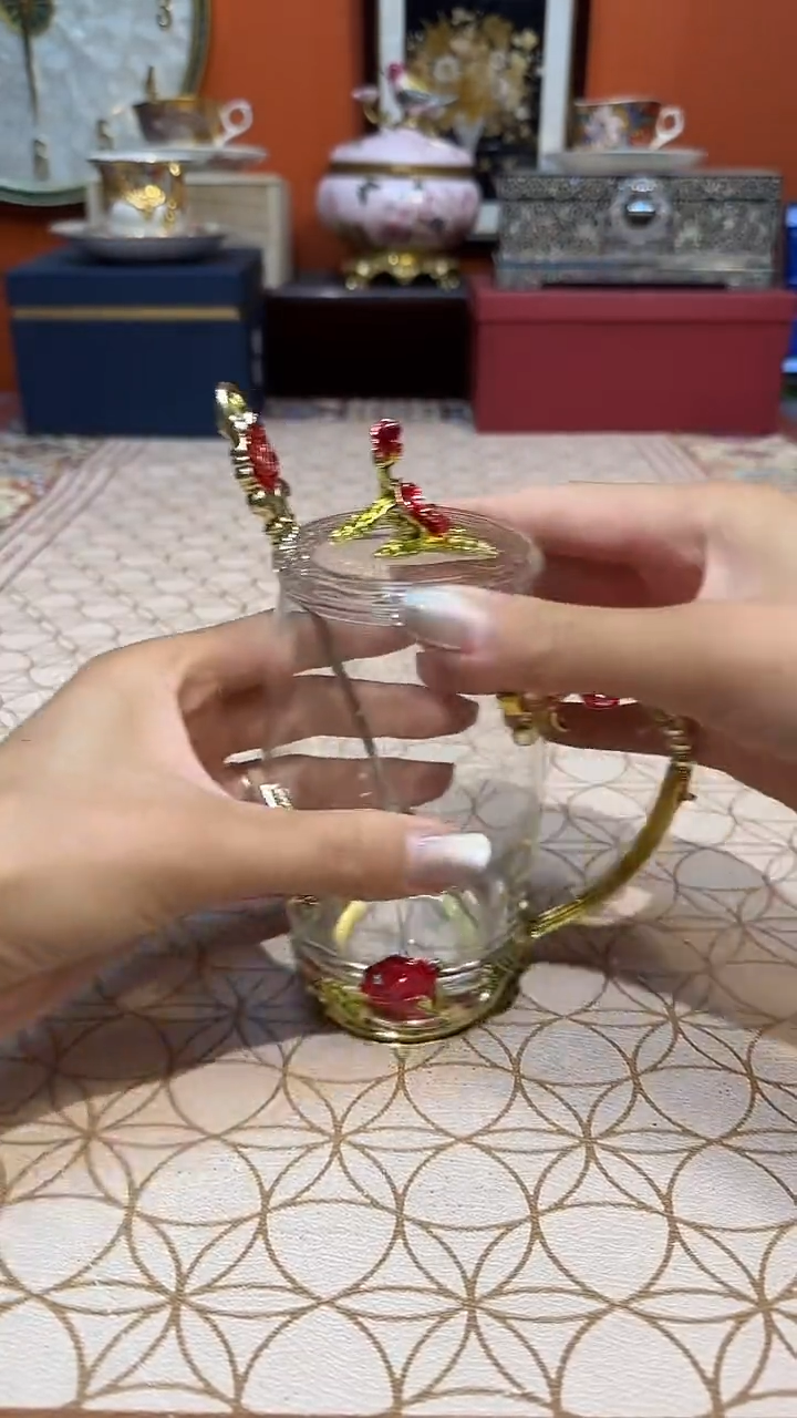 瓷片9杯杯杯杯杯杯杯杯杯杯杯杯杯杯