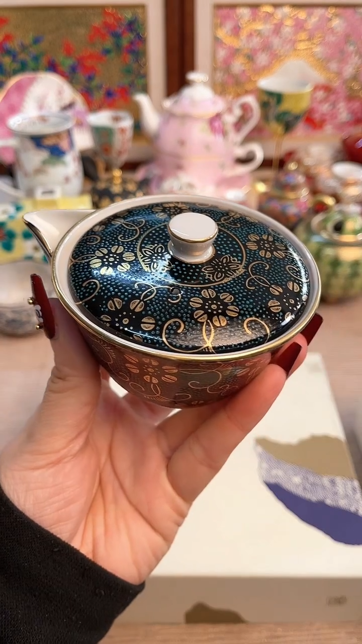 【闪购商品】摆件陶瓷陶瓷陶瓷陶瓷