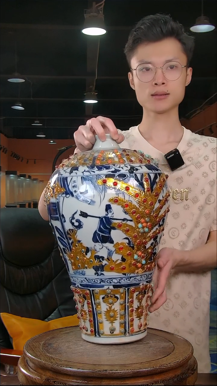 摆件C114批量不固定/一件