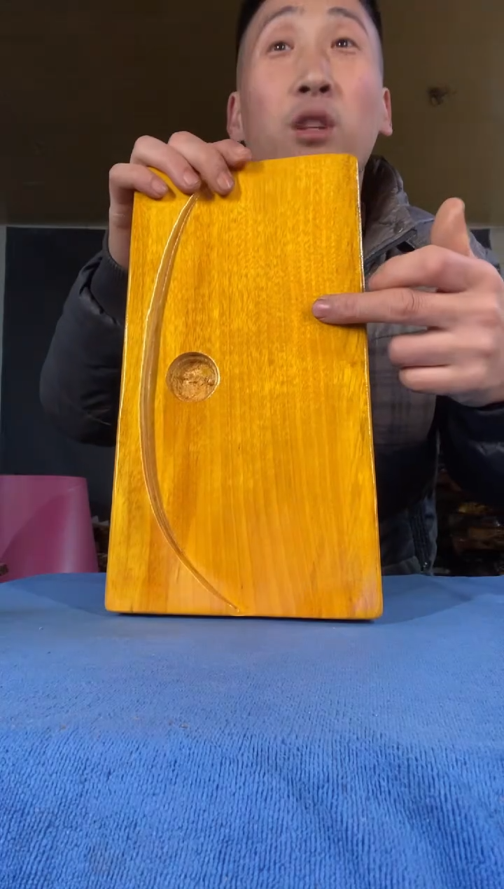 【闪购商品】本店截图为准（不含配件）