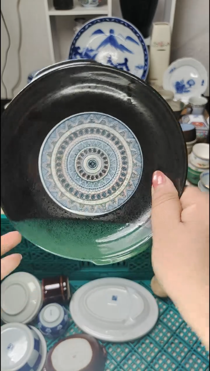 其他 紫韵工艺品店