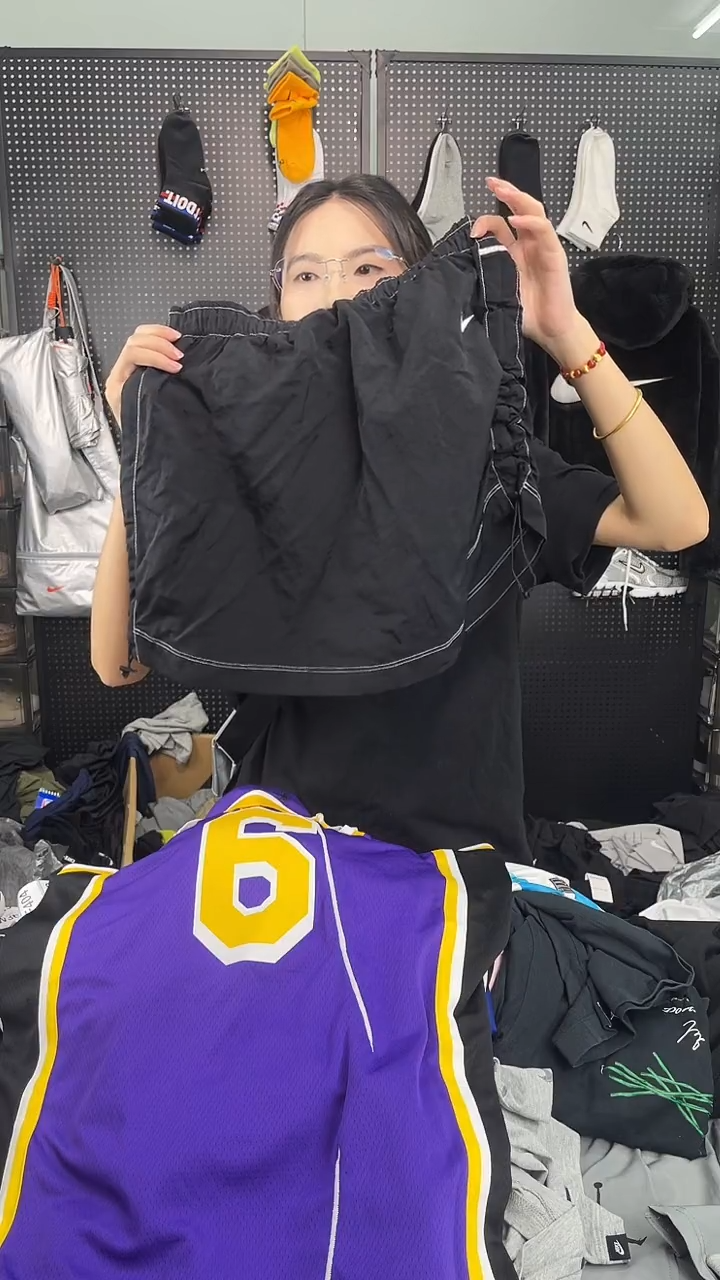 XS399编码 瑕疵修复直播间2 过款