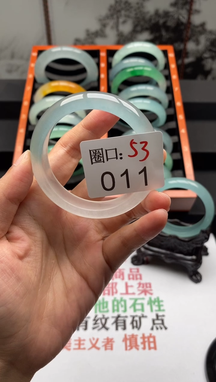 【闪购商品】011专拍链接一物一拍以截图为准