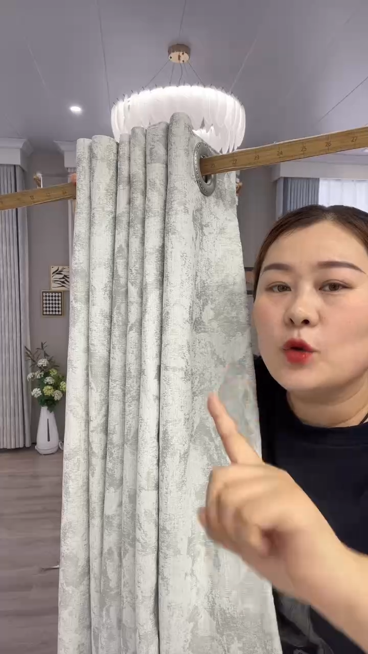 布闪电购商品17微瑕疵 4打孔2.7（晚）