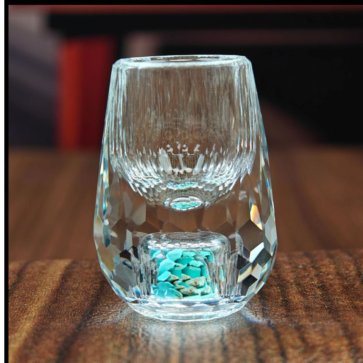 130-绿松石子弹主人杯-163