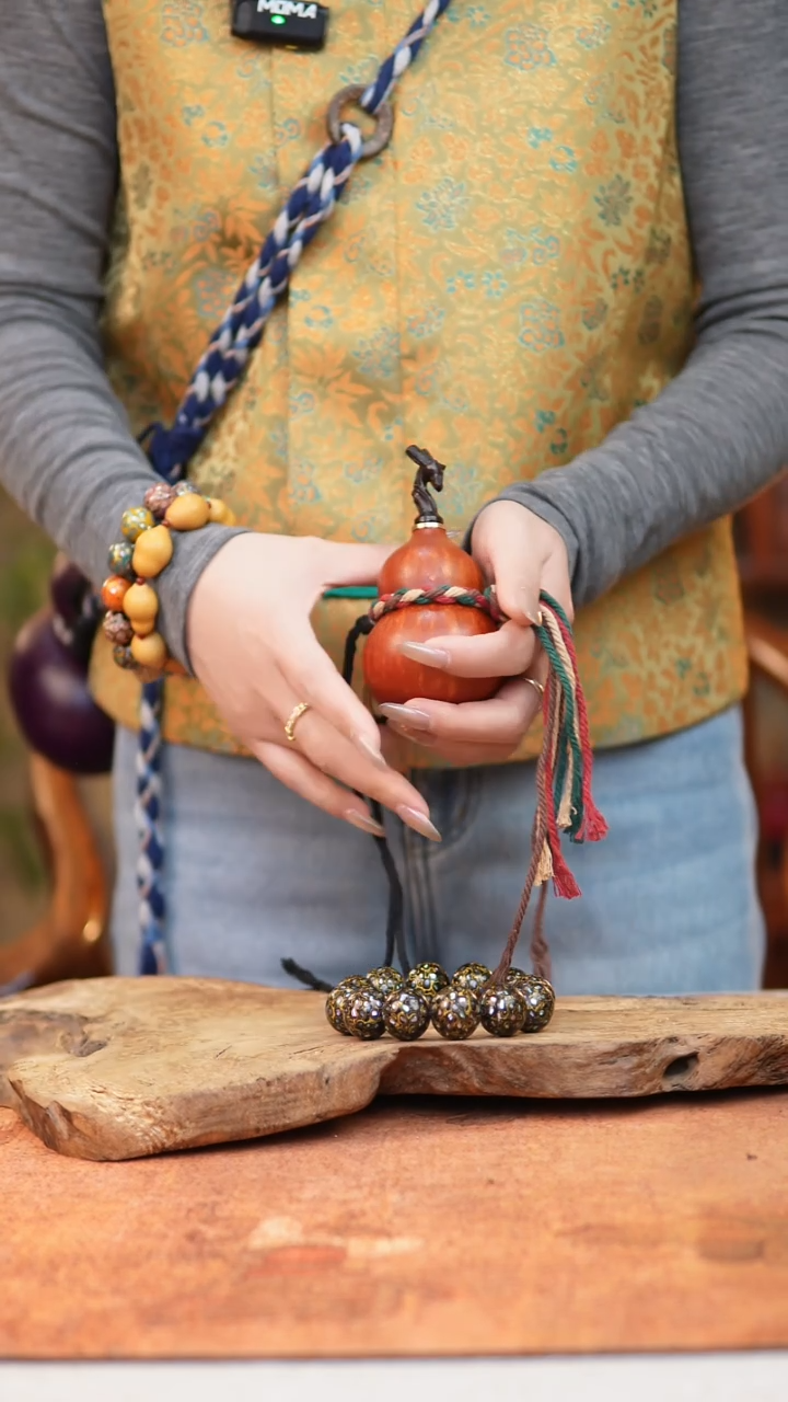 211---------40ml迷你葫