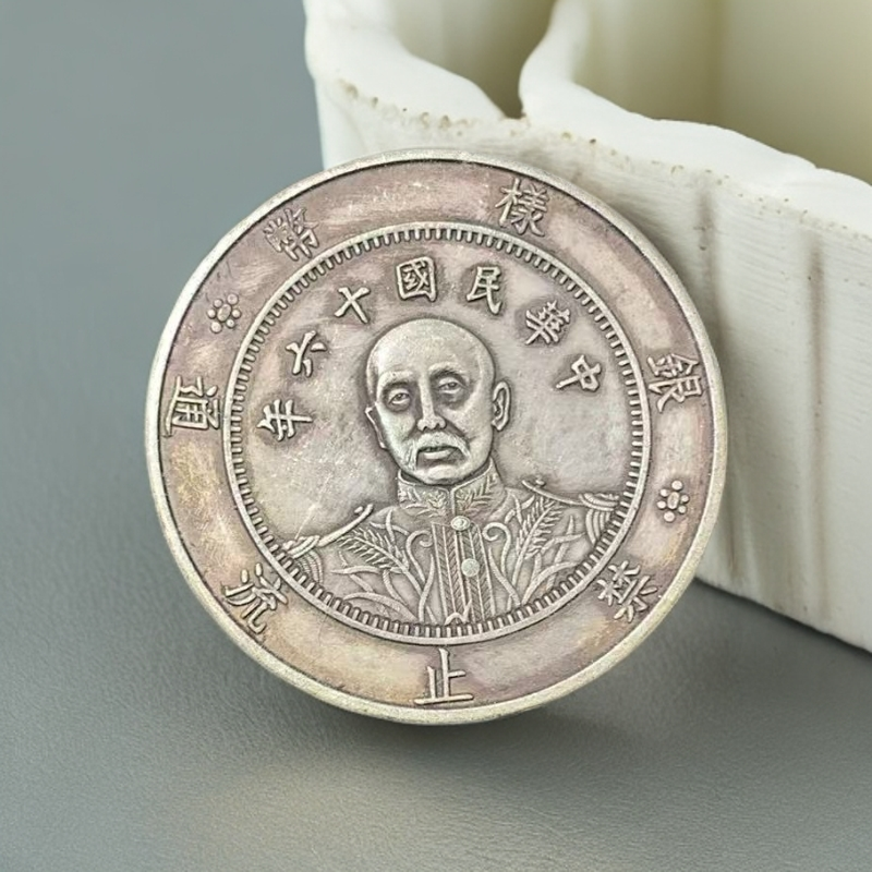 E31精选手工摆件现代仿古复古工艺摆件