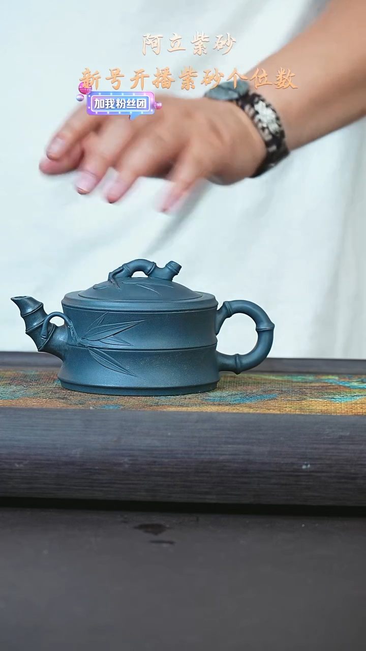 墨绿240CC@@ch03012