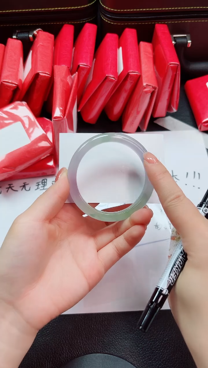 所见所得,拍啥发啥96-56