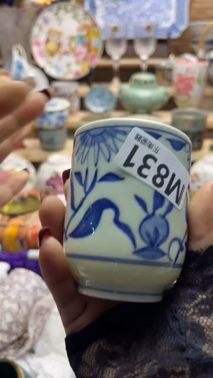 瓷片L***?闪购闪购闪购闪购