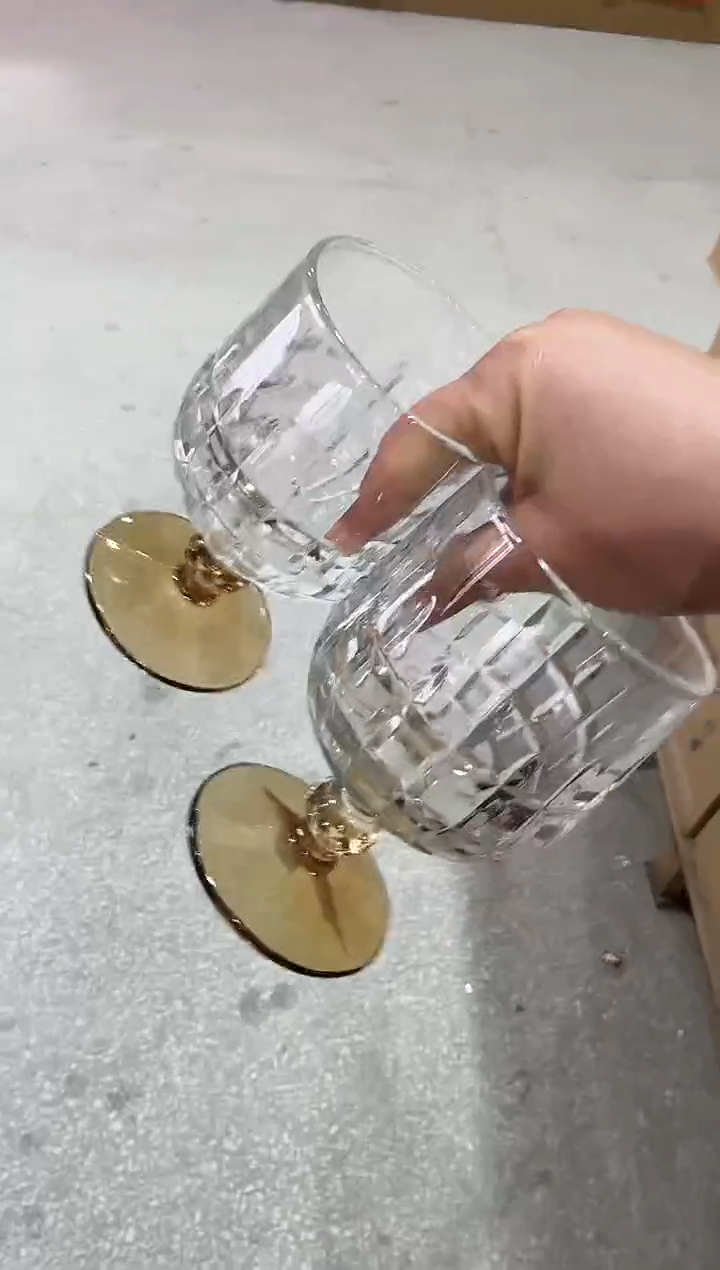 【闪购商品】玻璃无盖款青苹果闪购价*2