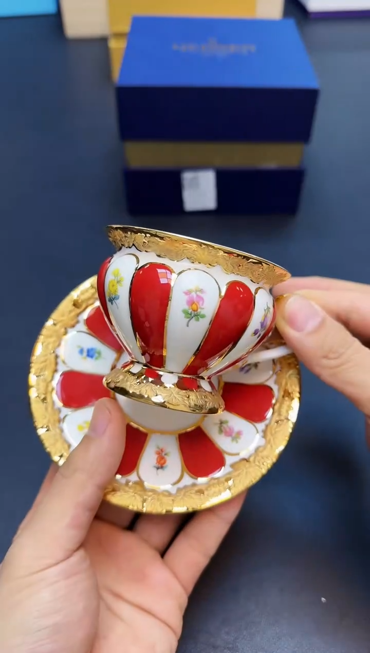 【闪购商品】杯全新正品一件不留@@H943