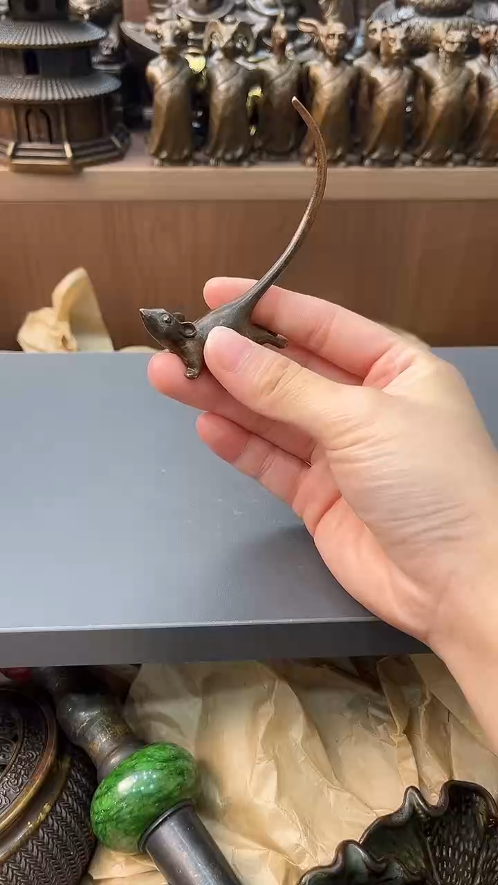 A铜铜铜铜铜铜铜铜铜铜