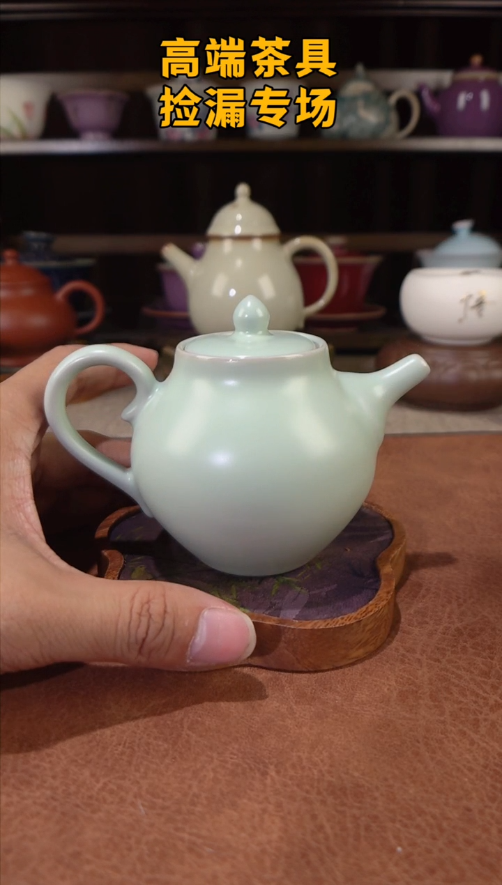 茶屿山岚专用链接@@@@@