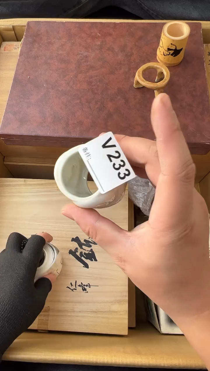 ༃**༃熊大熊店铺闪购链接233